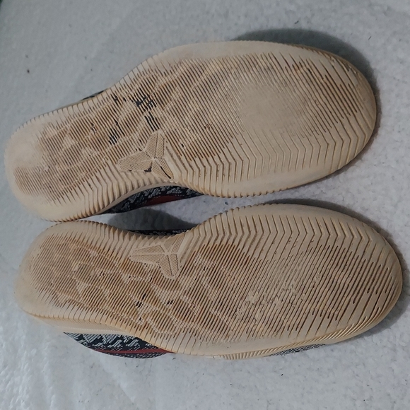 Nike Mamba Rage - Picture 7 of 7